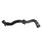 Crp Products Radiator Hose, Chr0530 CHR0530 - alternate 3